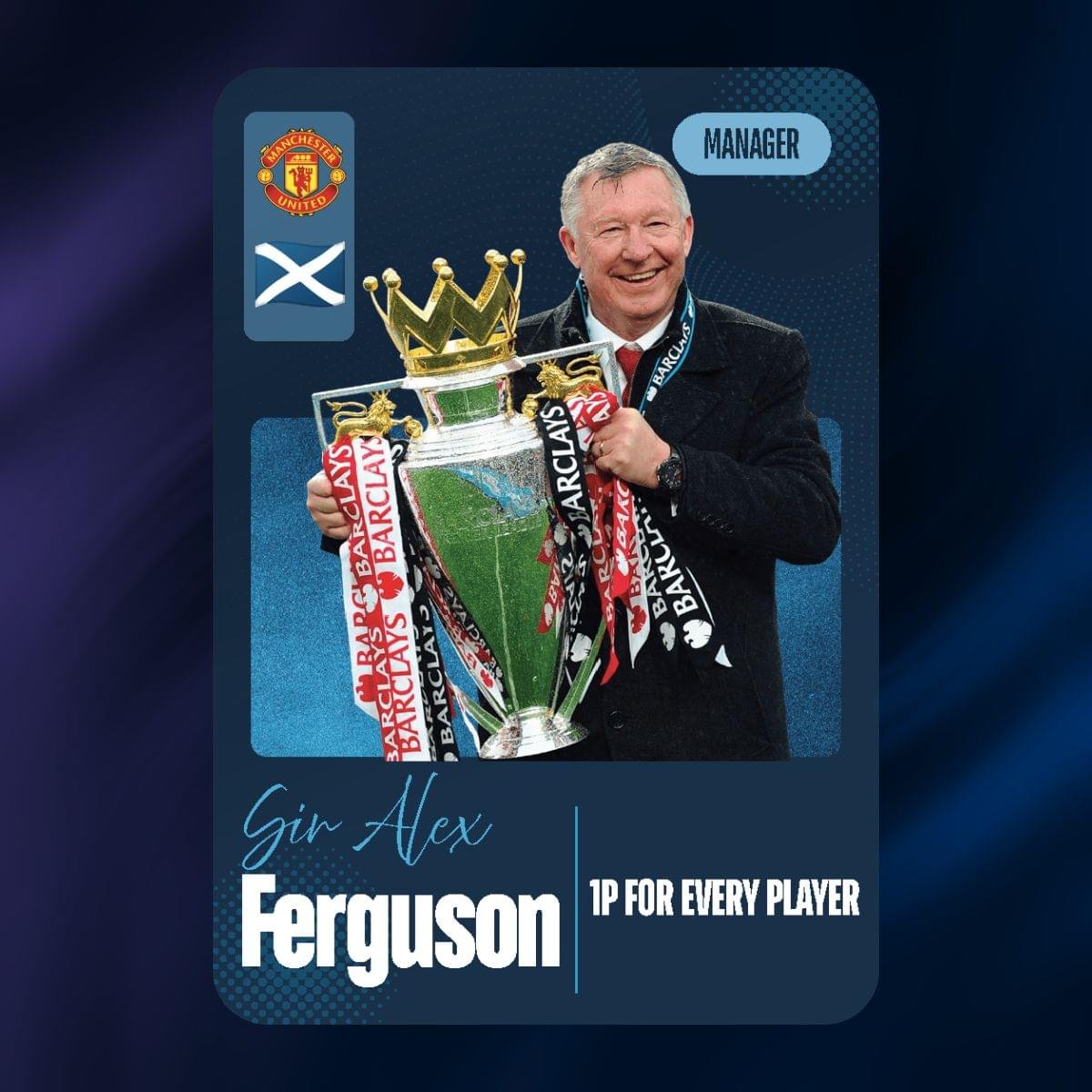 لعبه إنفورم - Image 7