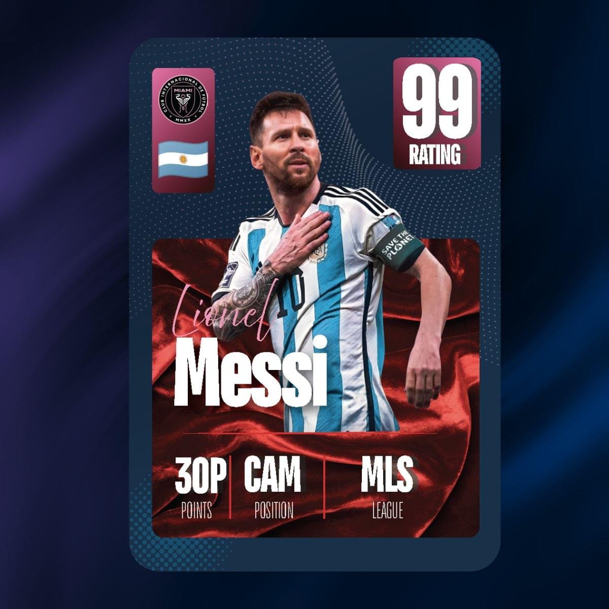 لعبه إنفورم - Image 3