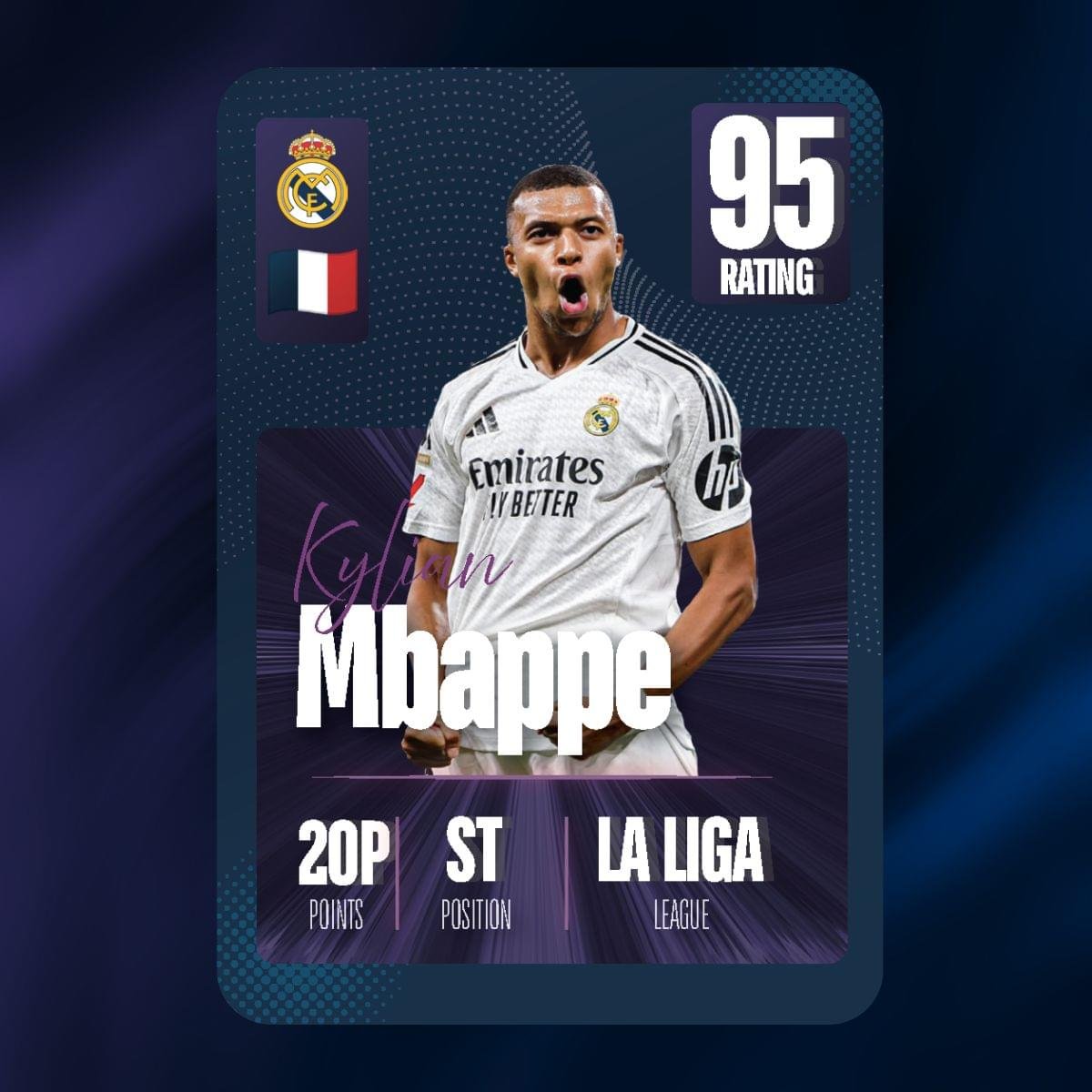 لعبه إنفورم - Image 8